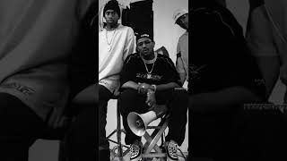 #boombaptypebeat #oldschoolhiphoptypebeat #boombap #freestyletypebeat #rap #boombapfreestylebeat