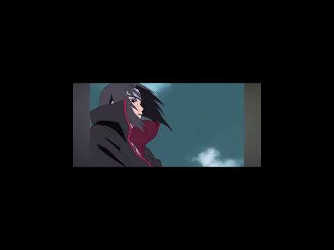 Naruto Edit - ‘Stay’ #molobreact1 #naruto