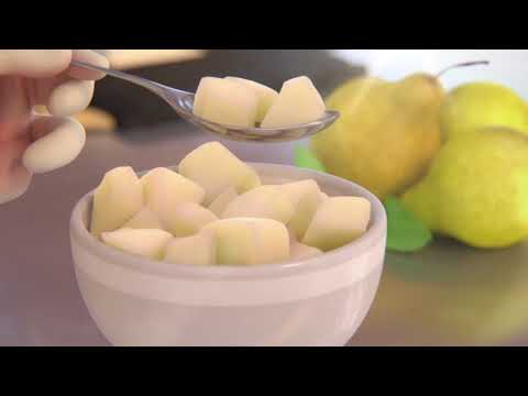 VRAY - ADVERTISING - PARMAREGGIO "LE MAITRE FROMAGER"