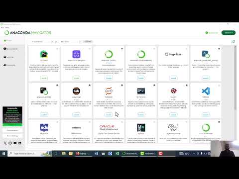 Tigray flag using python