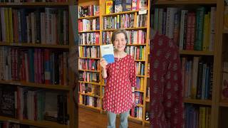 New to You: Ann Patchett recs Leanne Shapton