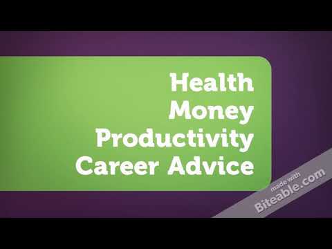 Top 10 High Paying Software Jobs - Check Out What It takes ?