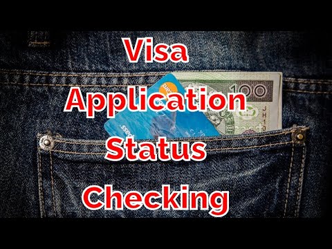 Visa Application Stauts Checking #maltavisa #maltajobs #maltajobsonline #status #onlinecheck