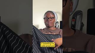 Making Custom Aprons Pt. 1 #sewing  #sewingproject #customdesign