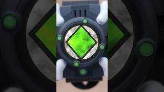 Most Powerful Superheroes Gadgets You Used It #gadgets #superherogadgets #ben10 #marvel