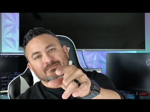 REINFORCE — Cultural Reset | Week 4 | The W.A.R. Room S1E2
