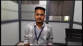 Vihaan #networkingcourse for freshers | #networkingjobs for freshers