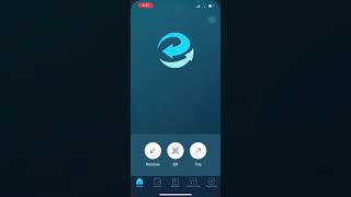 NEW: Lightning Network to Liquid Network atomic swap 👀😮