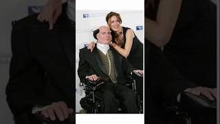 #BrainComputerInterface #dcl #Neurotechnology #NeuralTech #ChinaTech #BrainTech #BiomedicalEng