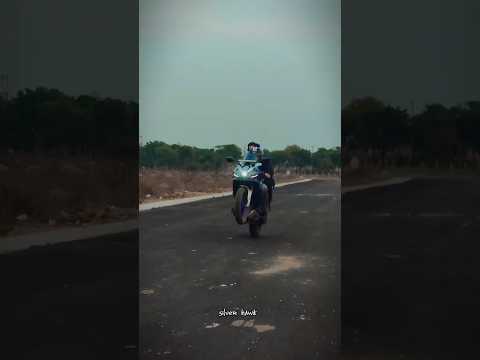 it's wheelie time.. 💥 #explore #wheliee #stunt #shortvideo #r15m #subscribe #viralvideo #explore