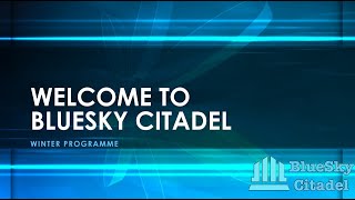 Process Map (User Journey Map)