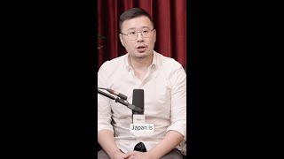 Real Estate and the Declining Population of Japan