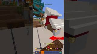 Why are there so many SMPs???  #minecraft #silly #trend #minecraftcommunity