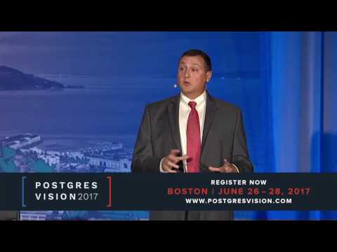 PV2016 Ora07 Keeping your Oracle Options OPEN