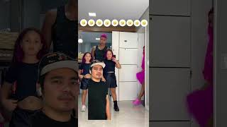 TRENDING TUTORIAL #funnyshorts  #funnytutorial  #shortsfeed  #funnyshorts  #shortvideo  #viral