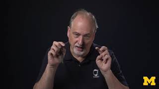 Python For Everybody: Using Functions