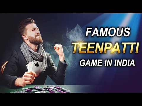 Holy Rummy खेलो पैसे कमाओ | Sign Up Bonus 51. | Game khel ke paise Kaise kamaye | #teenpatti