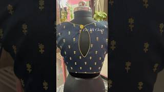 Blouses #blousedesigns #blouse #blouseneckdesigns #blousedesign #onlineboutique #onlinebusiness