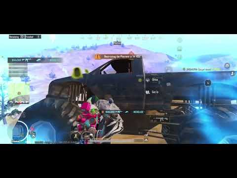 “PRO LEVEL TOURNAMENT FRAGS 🤯 BGMI Competitive Lobby Highlights”