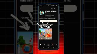 Copy Paste Video on Youtube and Earn Money 😱 #copypastework #copypaste #viralvideo #shorts