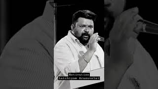 Tamil Motivation Gopinath Super Motivation Speech Study Motivation Job Motivation Tamil