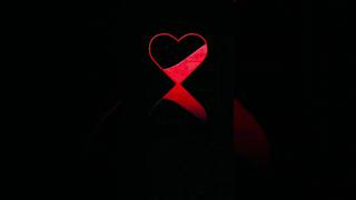 css heart animation #csshovereffect  #cssanimationtutorial  #css