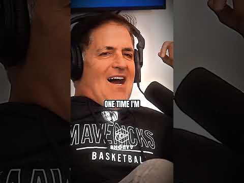 markcuban billgates story #shorts  #billionaire  #markcuban  #microsoft  #billgates  #rich