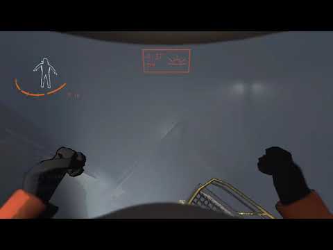Don't jump from titan at night..