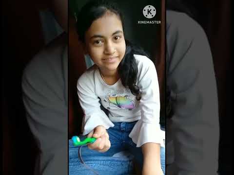 #minivlog #puri vlog #shorts