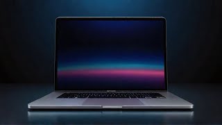 M4 MacBook Pro: The Ultimate Performance Machine for Creators and Professionals