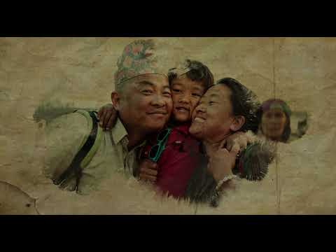 Gaun Aayeko Bato: Dayahang Rai & Pashupati Rai | Interaction With Yangesh