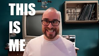 This Is Me: A Developer Learning English Through YouTube