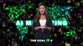 Protocol 016: The AI Prompt Stack That Can Run a Business for You