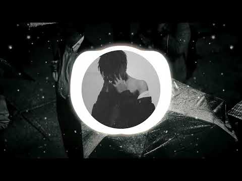 Unrequited Love - Massiimassiio