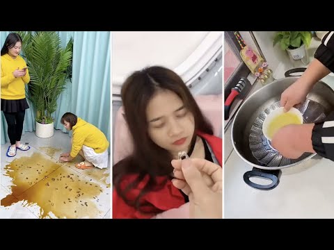 Gadgets You Must Have 2021|Things You Need In 2021|Latest Gadgets 2021|Gadgets You Need 2021|#Shorts