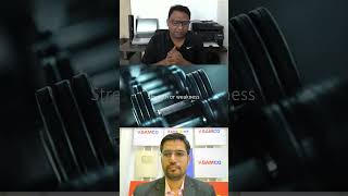 How Relative Strength Operates within the Sector #ytshorts #therightchoiceswithoraclesofdalalstreet