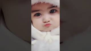 Baby#cutebaby#fypc#shorts#kids  #shor #elikids #childrenmusic #kidssongs # cute baby