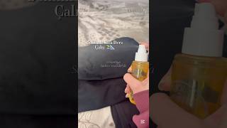 İşlerKitabevi🥰 #keşfet #keşfetbeniöneçıkar #grwm #makeup #skincare #sephora #haul #unboxing #trend