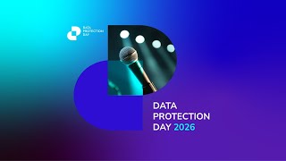 Data Protection Day 2026 - Highlights