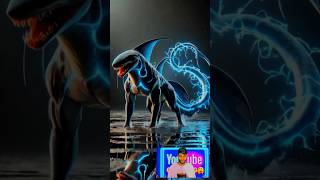 Top trending AI video #trendingshorts #shorts #animation #entertainment