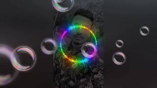 Arabic_Remix_2020-Khaloun-[PicNic_Dance_Mix_2020]-Dj_ShopoN_RK__X_Dj_S_Akash.mp3