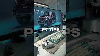 Don't Deprive Yourself of Internet speed #pctips #pchacks #pc #techtok #pcgaming