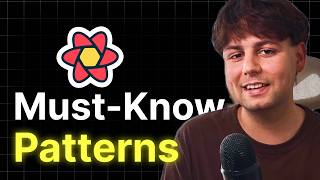 Advanced React Query Patterns for Modern Applications