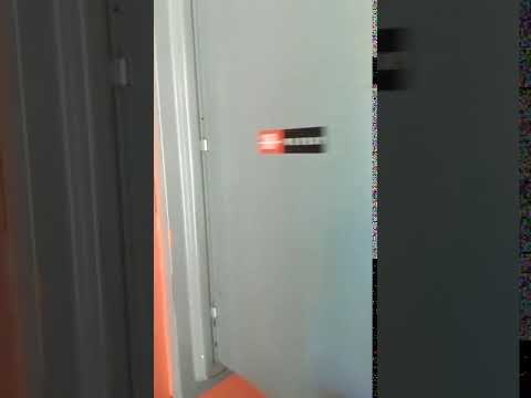 VID 20190527 164115