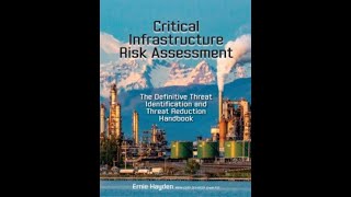 ASIS international physical security professional