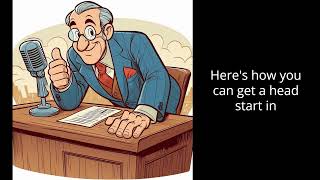 IT Infrastructure Basics: What Every College Student Should Know!