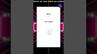 Amazing trick - tech talk #shorts #youtubeshorts #ytshort