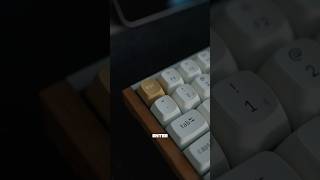 The Best All-Around Keyboard in 2025? - Keychron K2 HE