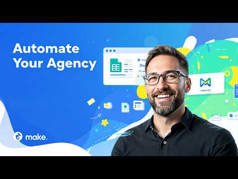 How To Use Data Validation On Google Sheets with Make.com
