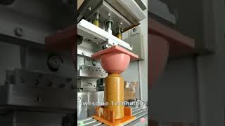 Amazing best short video technology maching working skills!